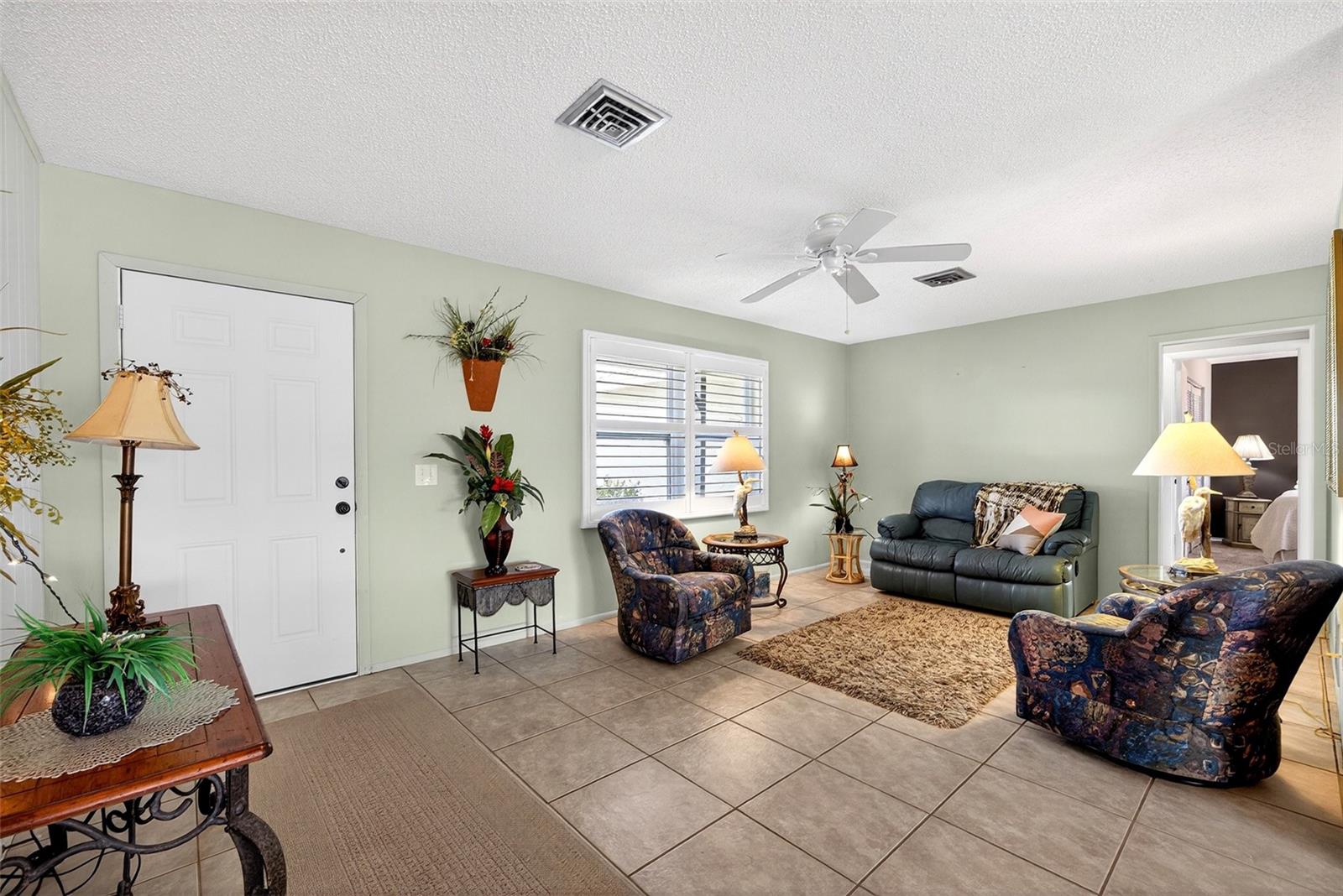 1255 LINCOLN DR, ENGLEWOOD, FL, 34224