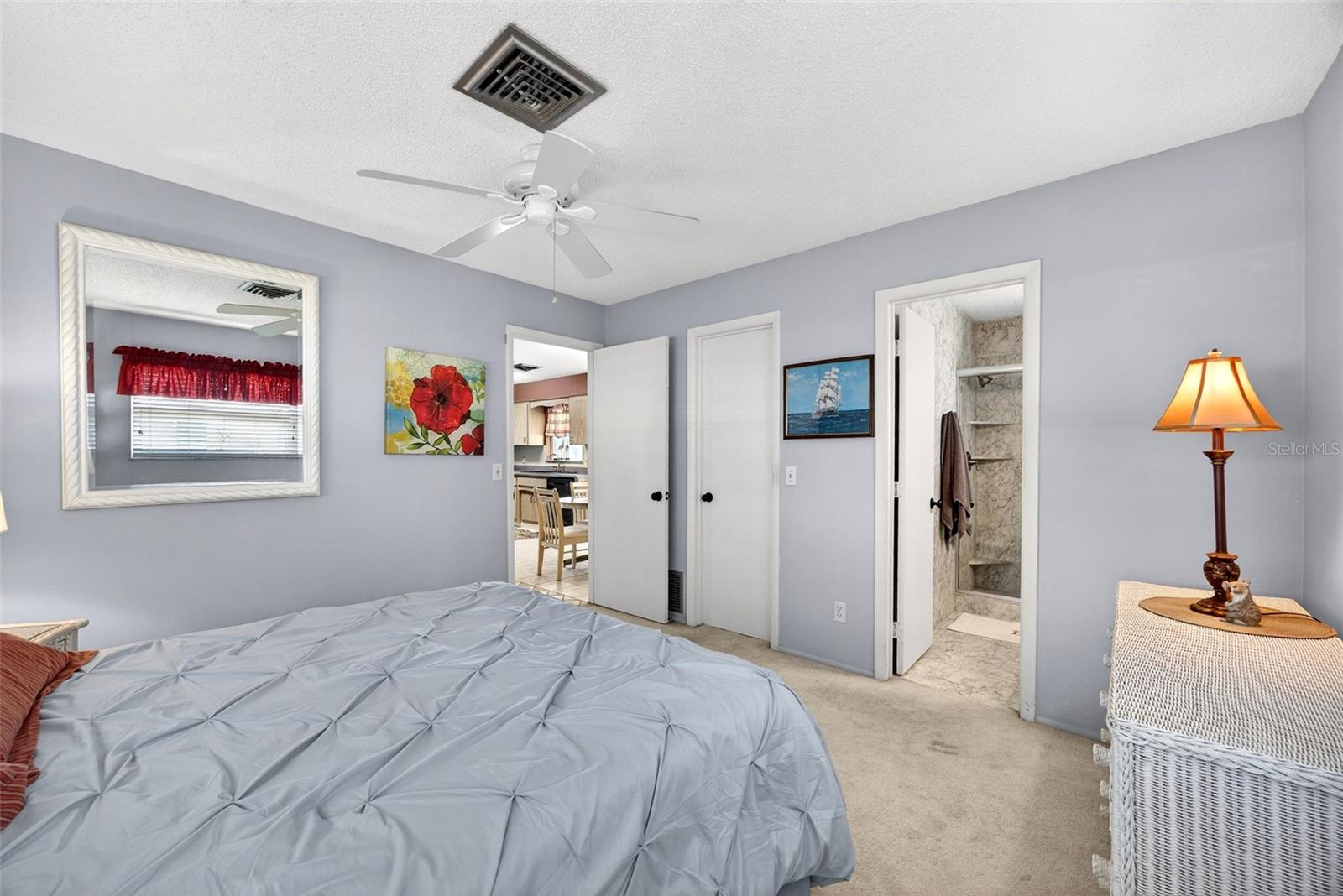 1255 LINCOLN DR, ENGLEWOOD, FL, 34224