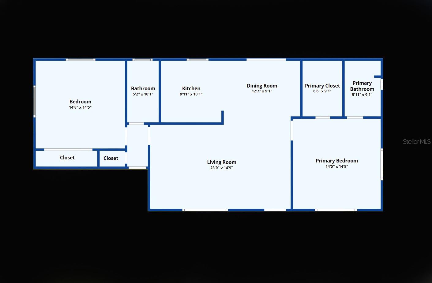 1255 LINCOLN DR, ENGLEWOOD, FL, 34224