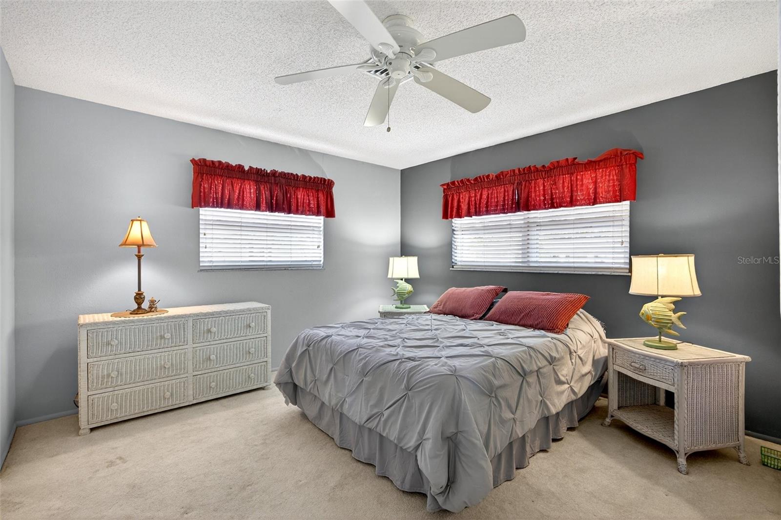 1255 LINCOLN DR, ENGLEWOOD, FL, 34224