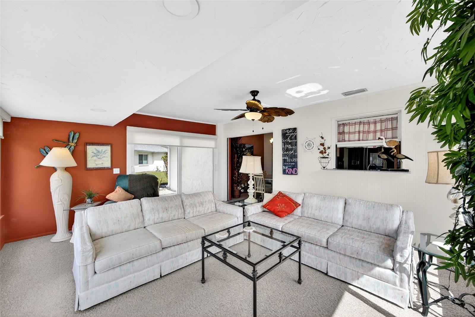 1255 LINCOLN DR, ENGLEWOOD, FL, 34224