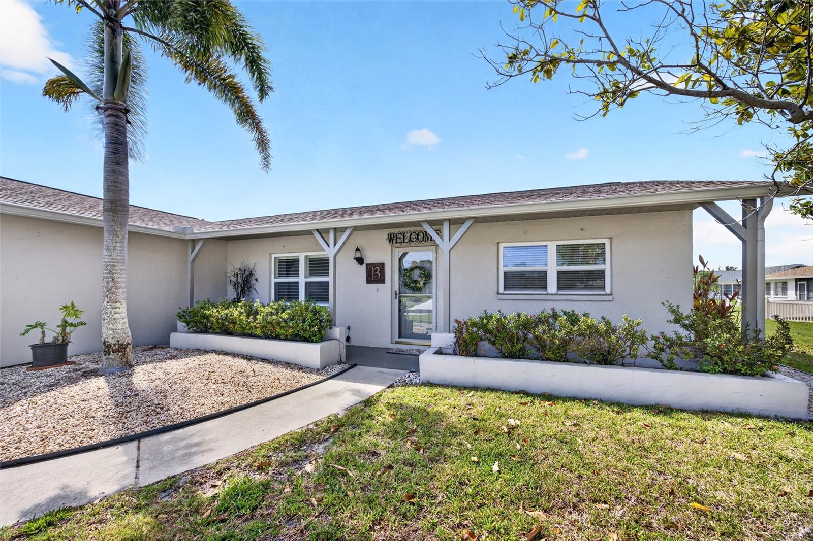 1255 LINCOLN DR, ENGLEWOOD, FL, 34224