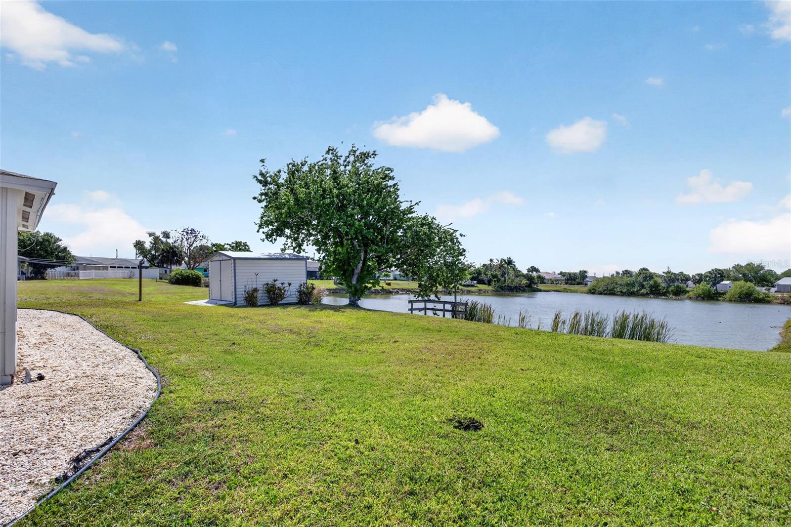 1255 LINCOLN DR, ENGLEWOOD, FL, 34224