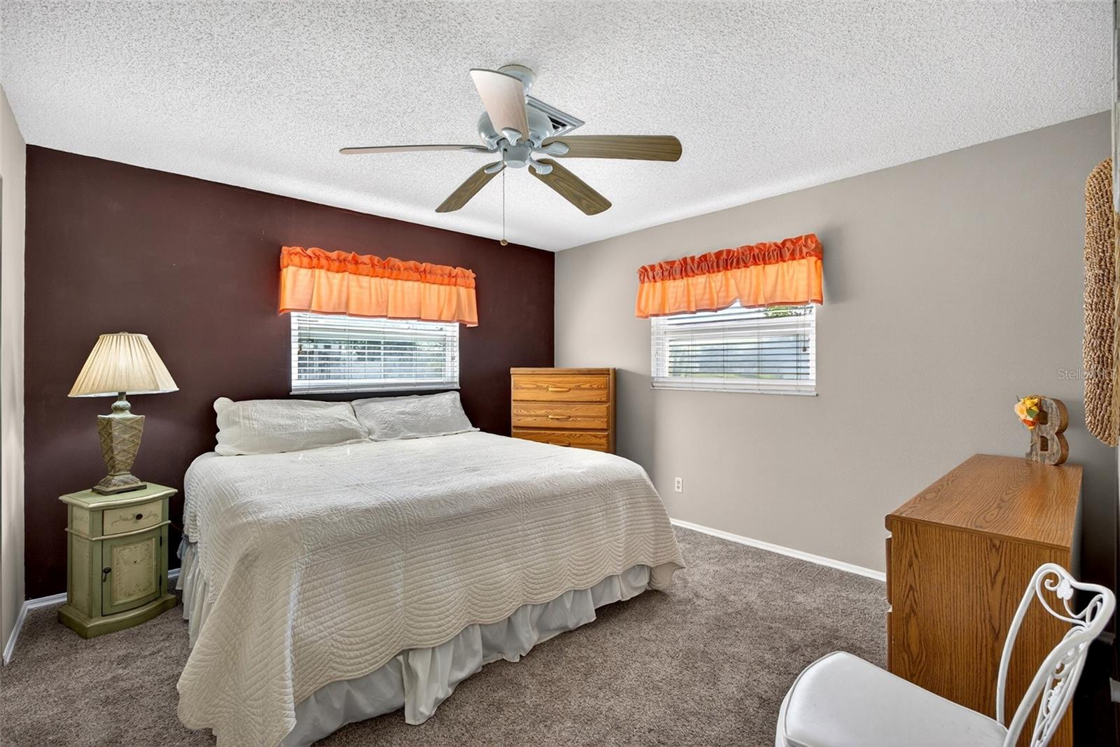 1255 LINCOLN DR, ENGLEWOOD, FL, 34224