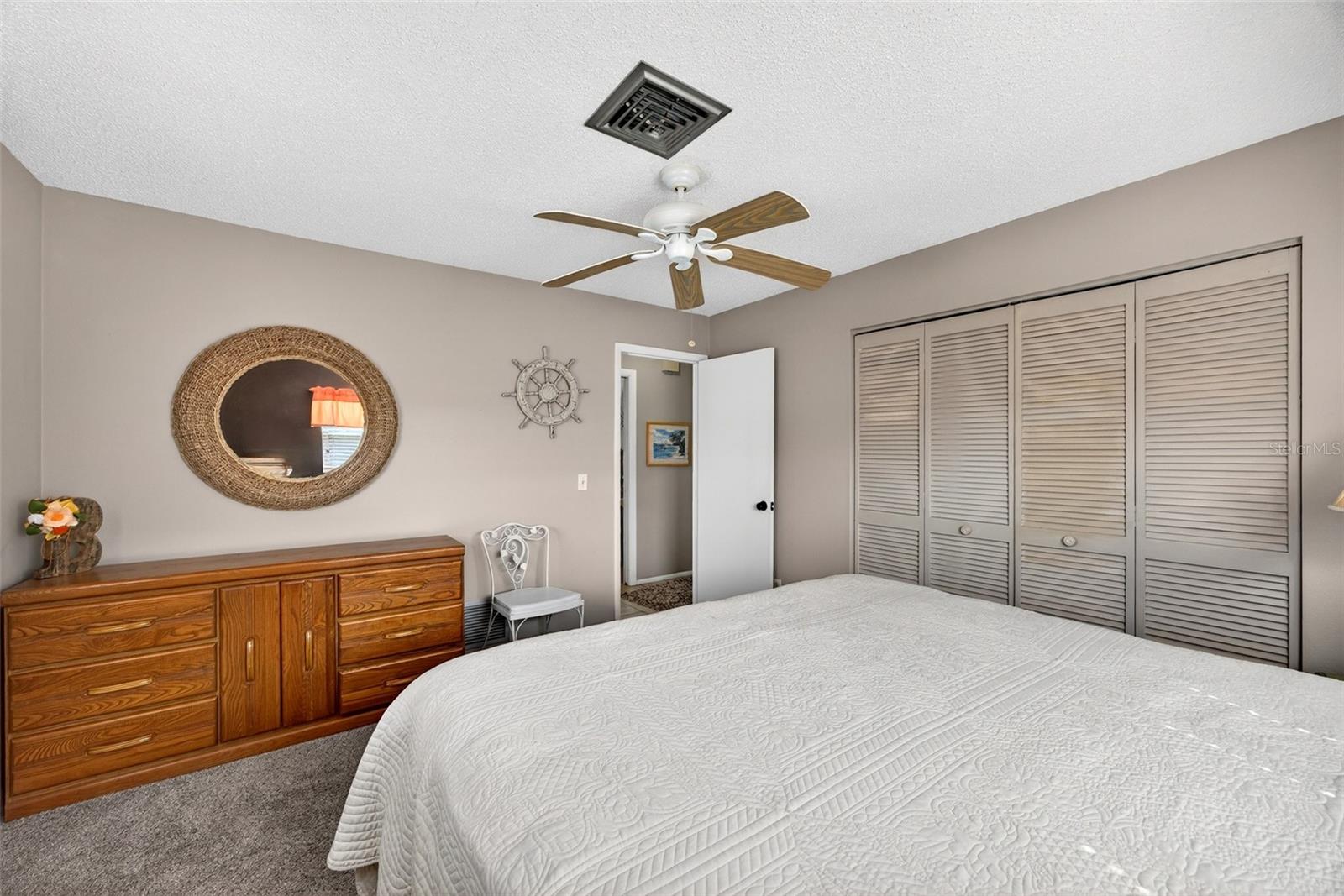 1255 LINCOLN DR, ENGLEWOOD, FL, 34224