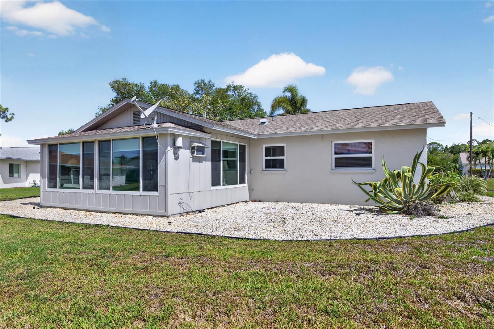 1255 LINCOLN DR, ENGLEWOOD, FL, 34224