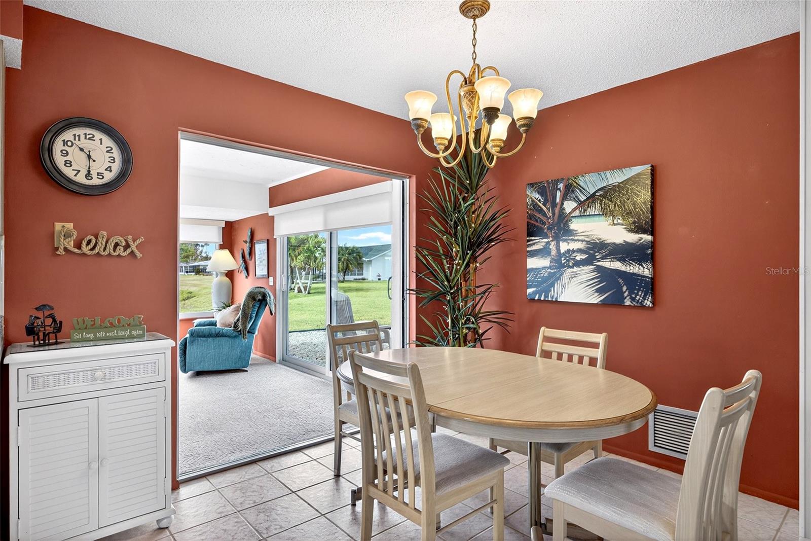 1255 LINCOLN DR, ENGLEWOOD, FL, 34224