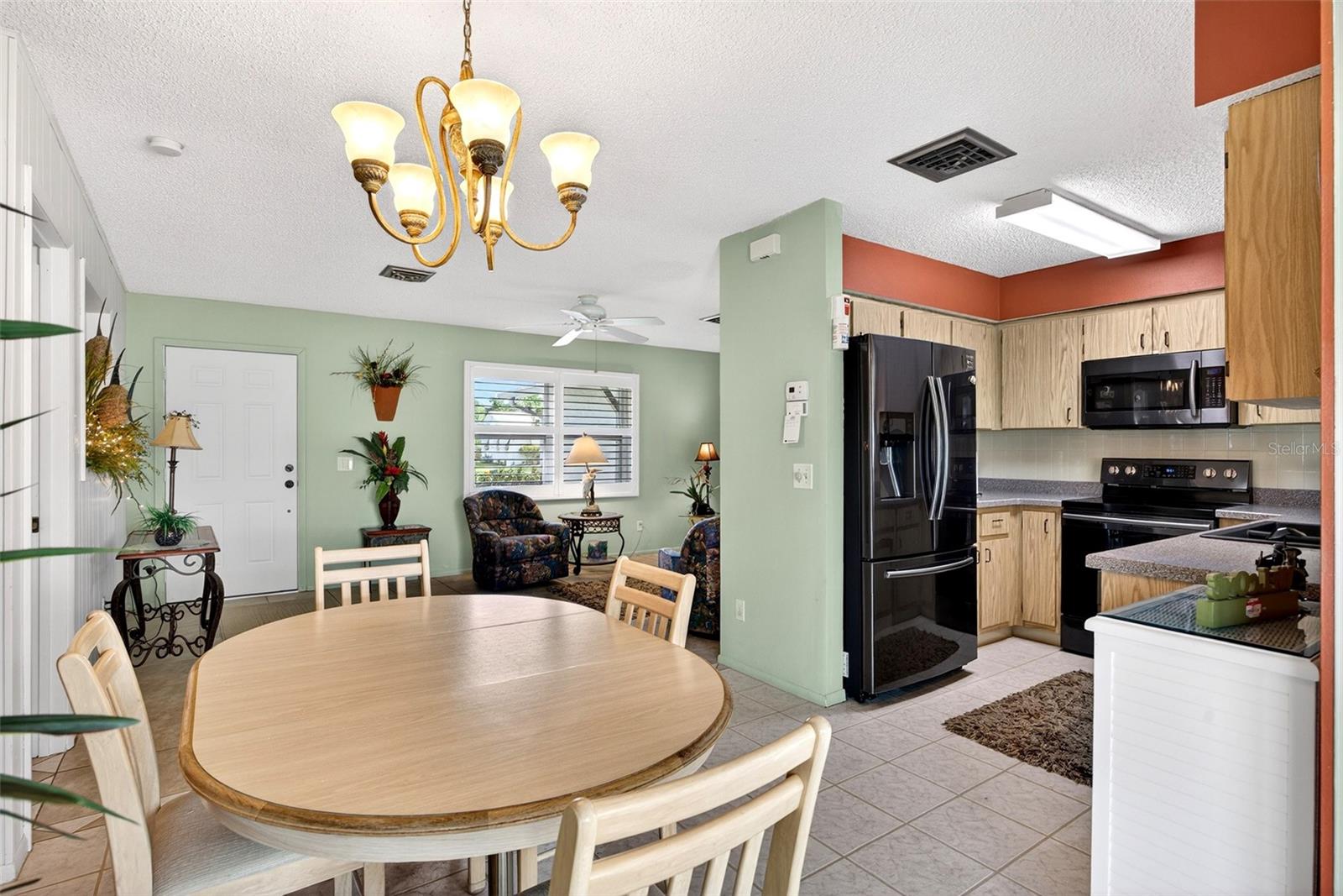 1255 LINCOLN DR, ENGLEWOOD, FL, 34224