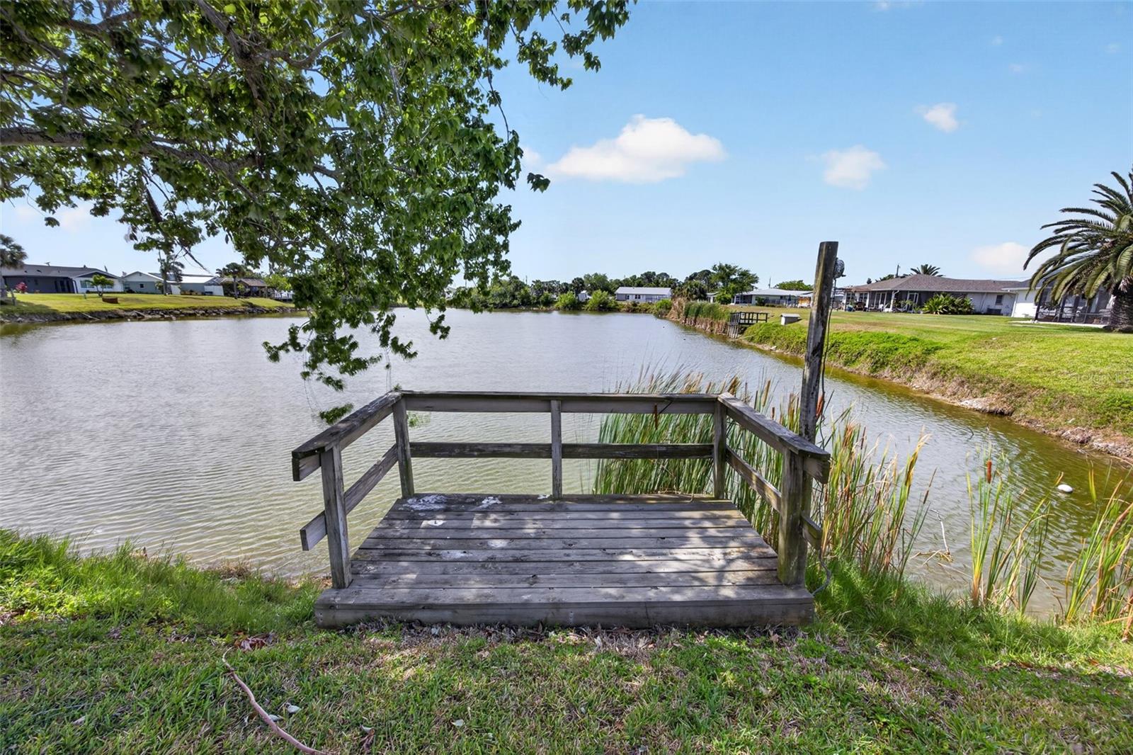 1255 LINCOLN DR, ENGLEWOOD, FL, 34224