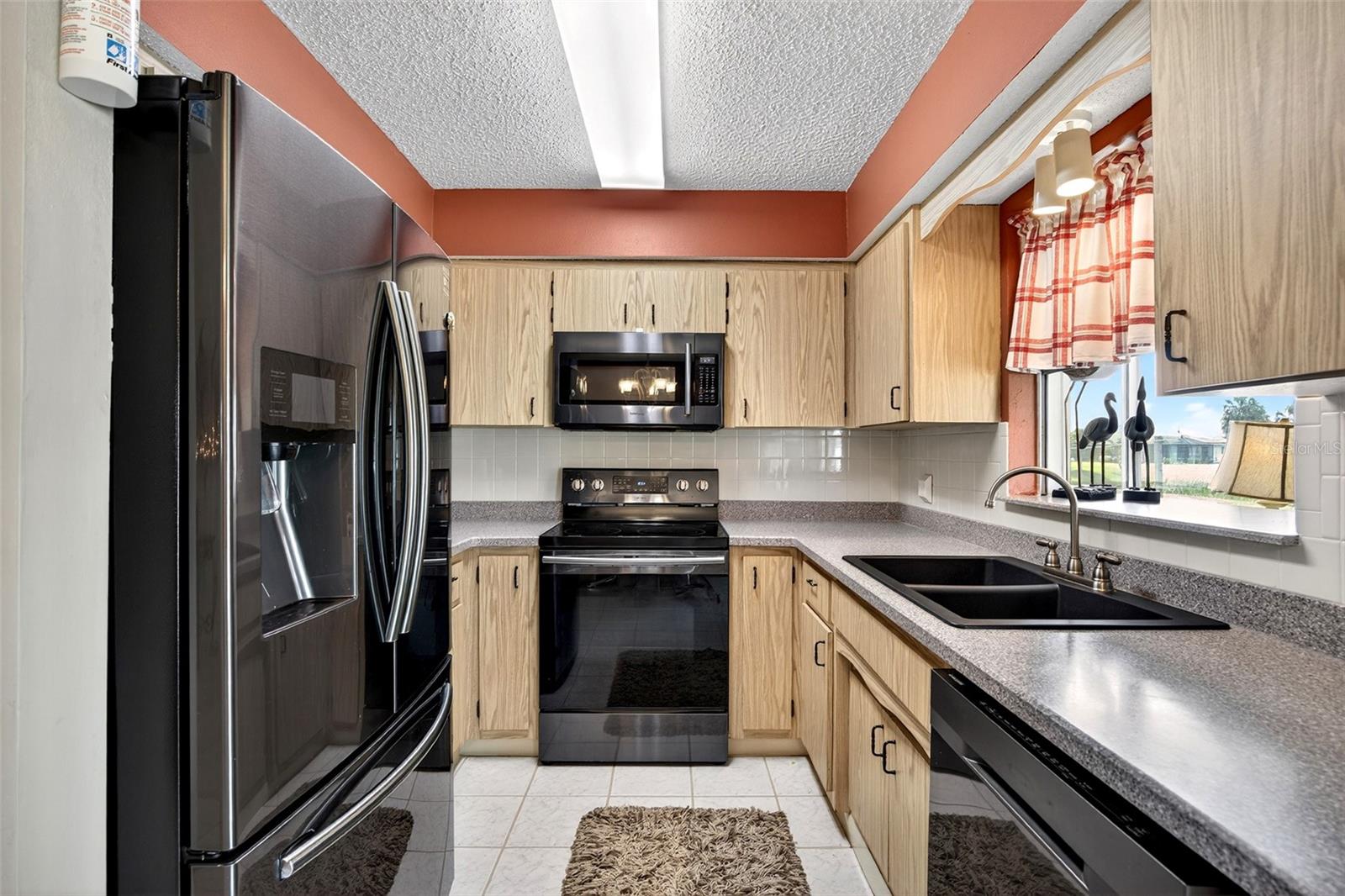 1255 LINCOLN DR, ENGLEWOOD, FL, 34224