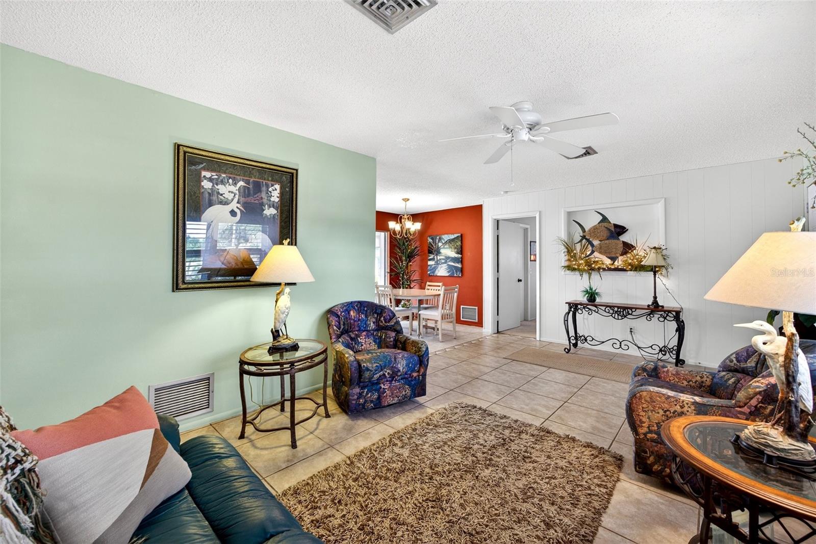 1255 LINCOLN DR, ENGLEWOOD, FL, 34224