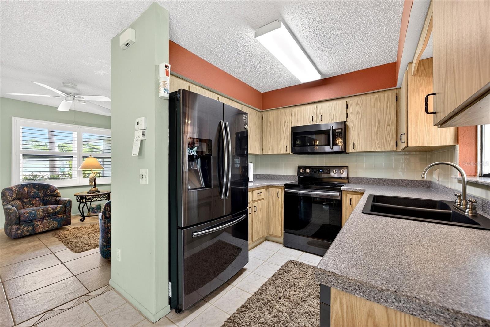 1255 LINCOLN DR, ENGLEWOOD, FL, 34224