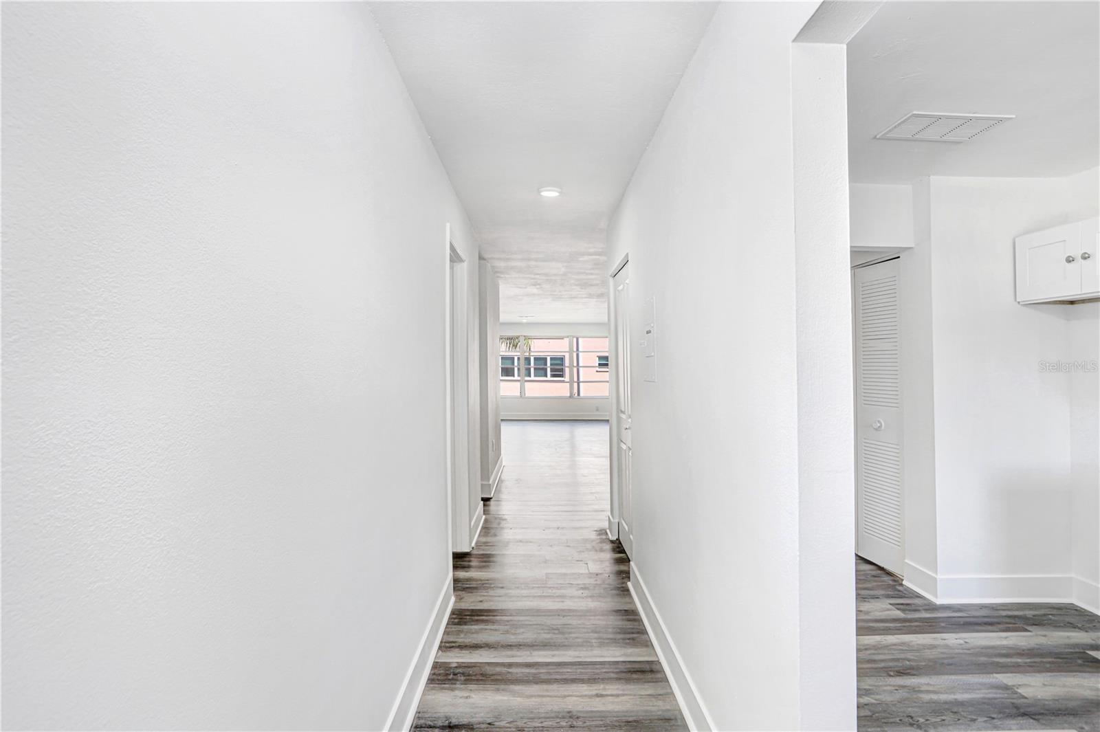 5603 80TH ST N #303, ST PETERSBURG, FL, 33709