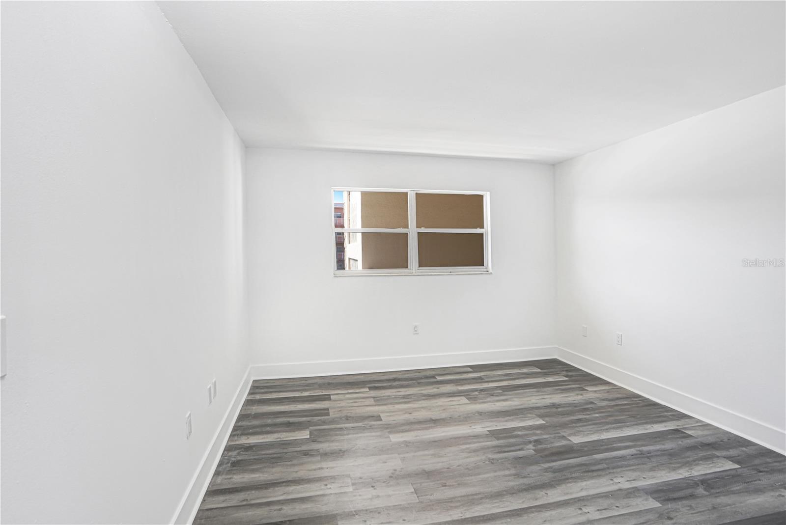 5603 80TH ST N #303, ST PETERSBURG, FL, 33709