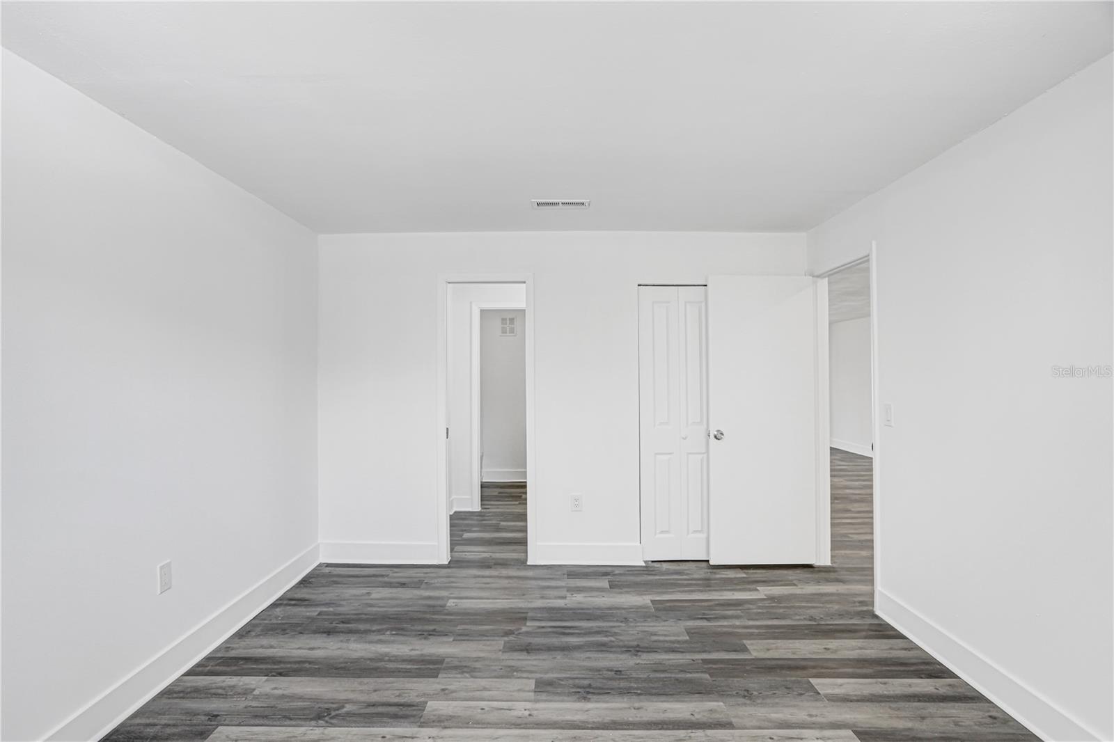 5603 80TH ST N #303, ST PETERSBURG, FL, 33709