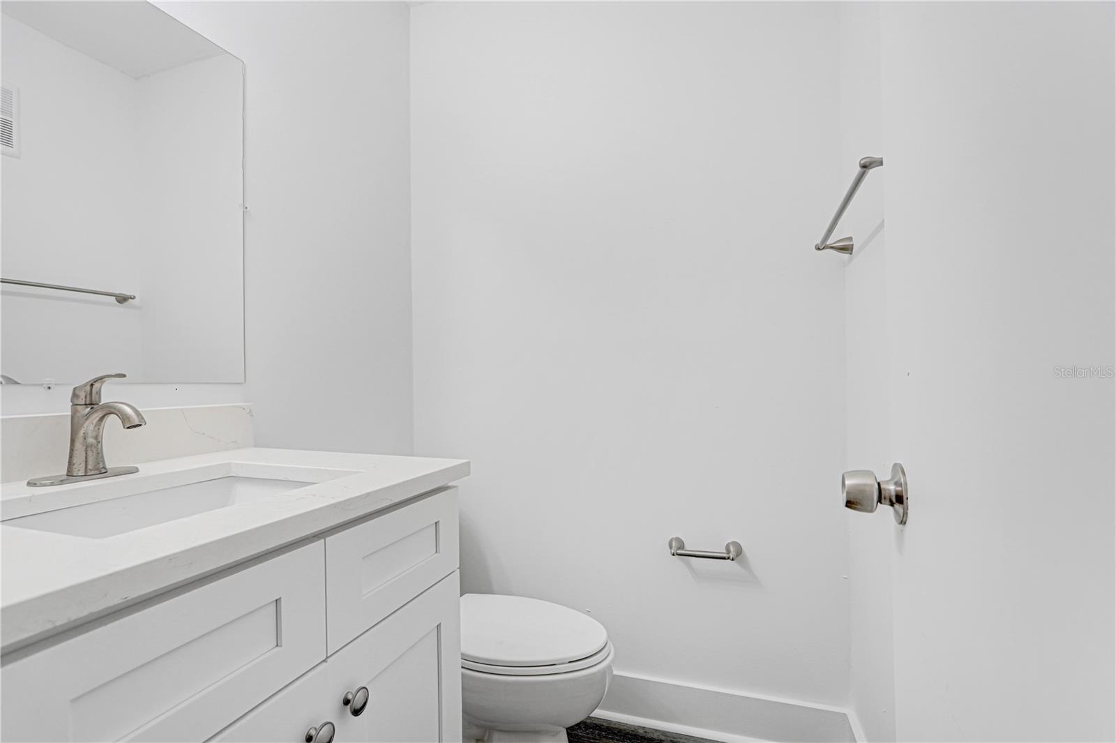 5603 80TH ST N #303, ST PETERSBURG, FL, 33709