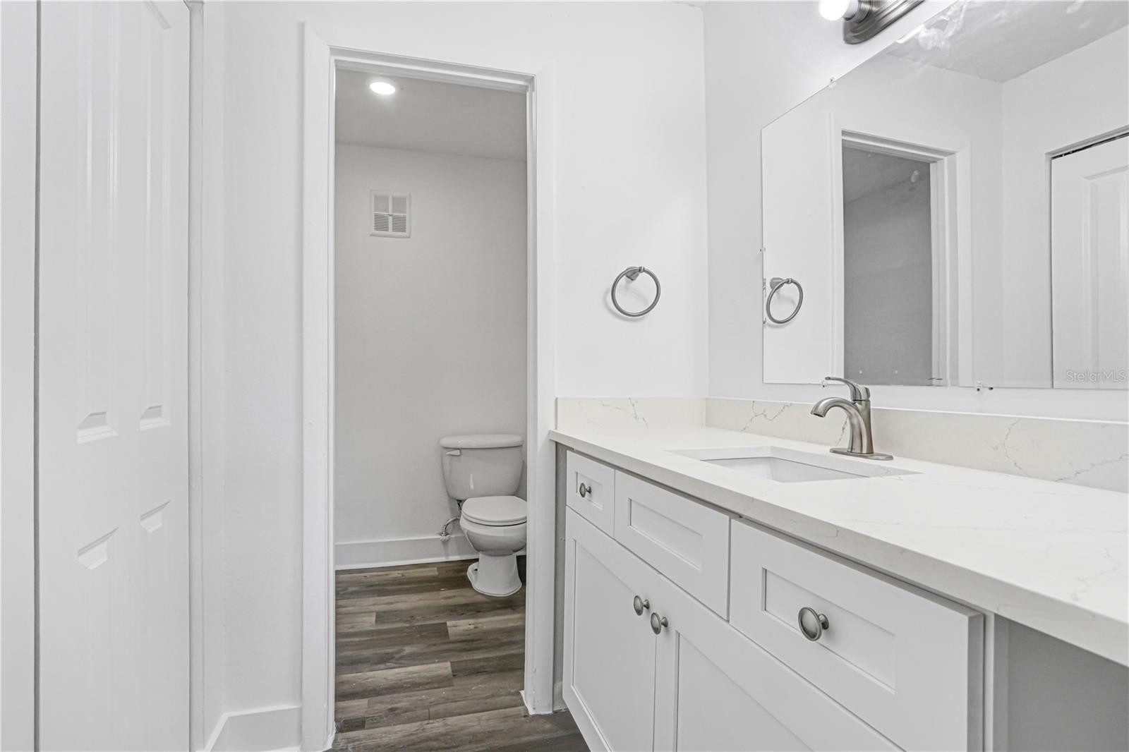 5603 80TH ST N #303, ST PETERSBURG, FL, 33709