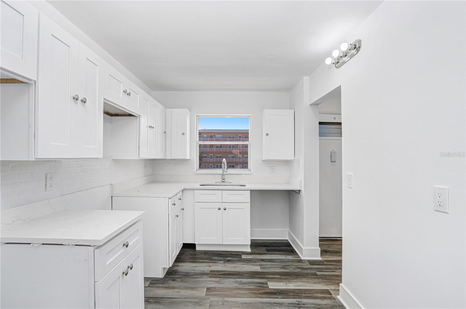 5603 80TH ST N #303, ST PETERSBURG, FL, 33709