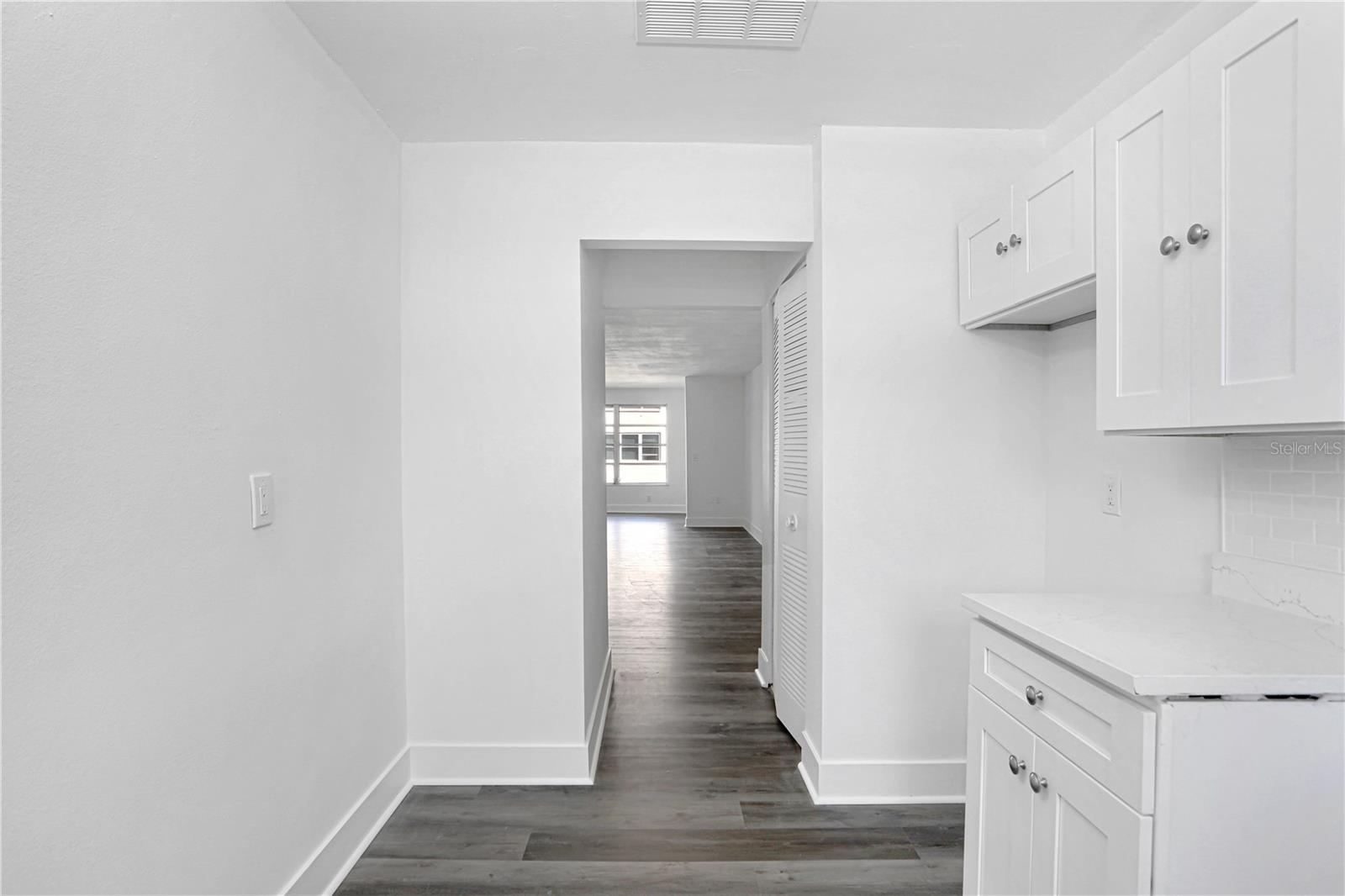 5603 80TH ST N #303, ST PETERSBURG, FL, 33709