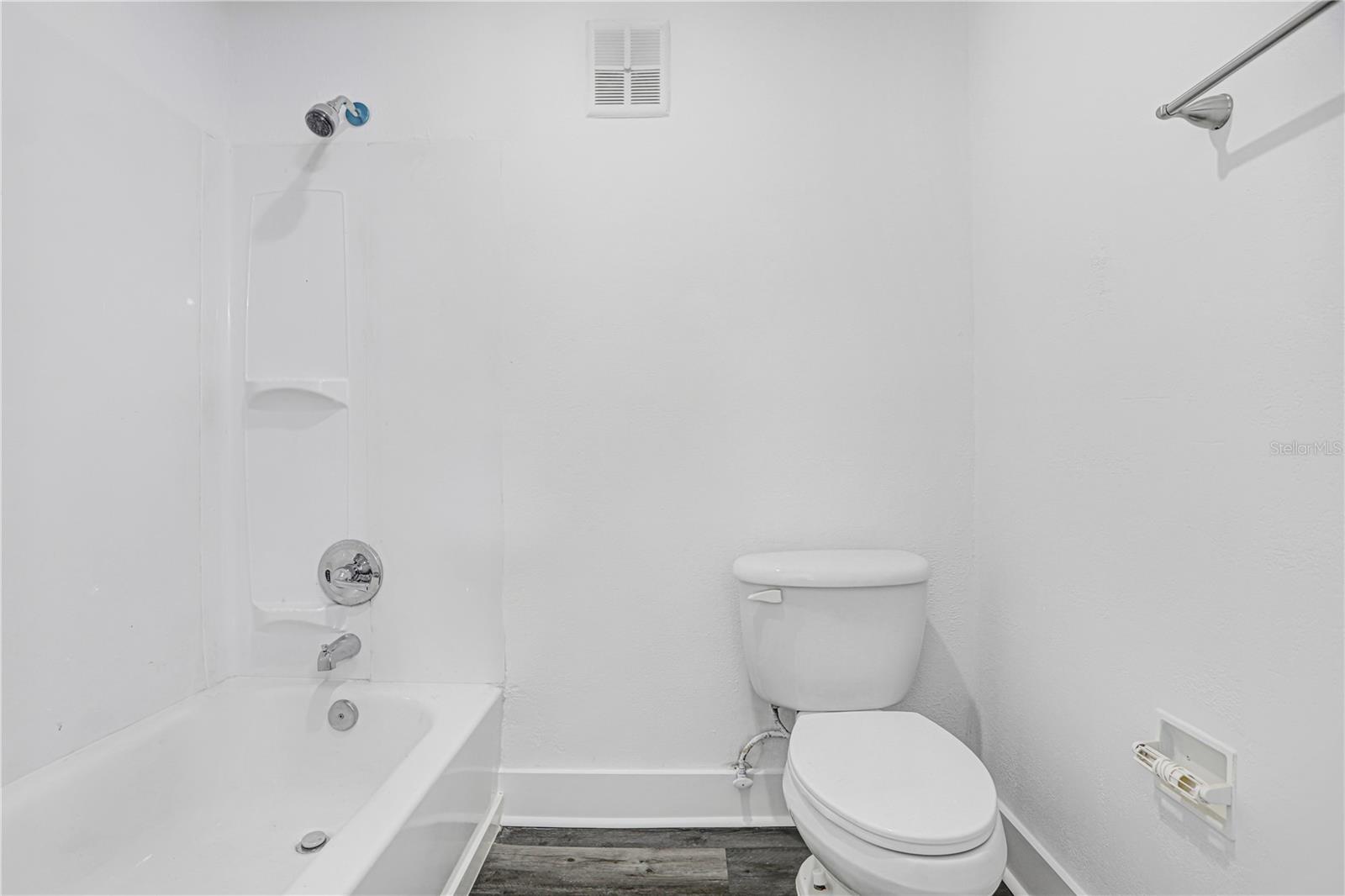 5603 80TH ST N #303, ST PETERSBURG, FL, 33709