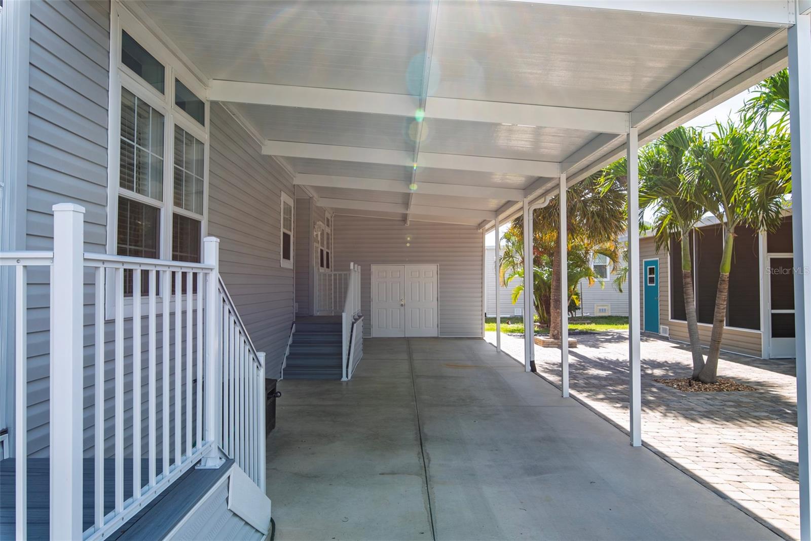 9 FREEMAN AVE, PUNTA GORDA, FL, 33950