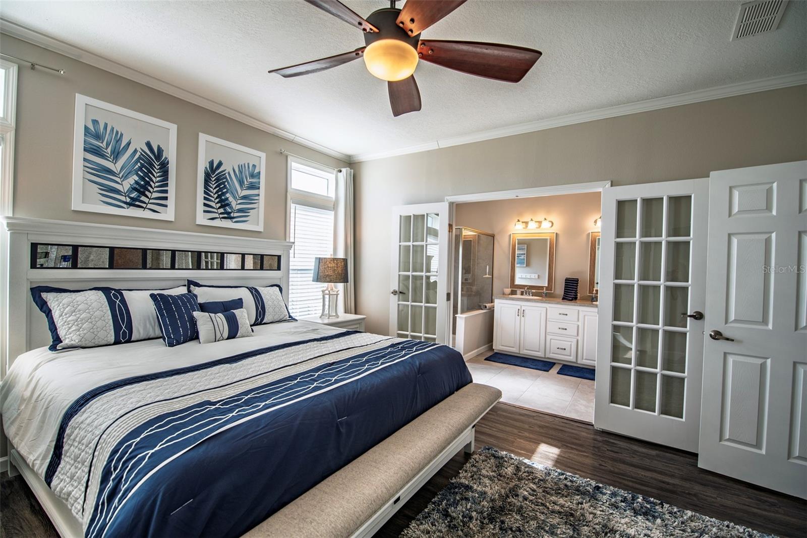 9 FREEMAN AVE, PUNTA GORDA, FL, 33950