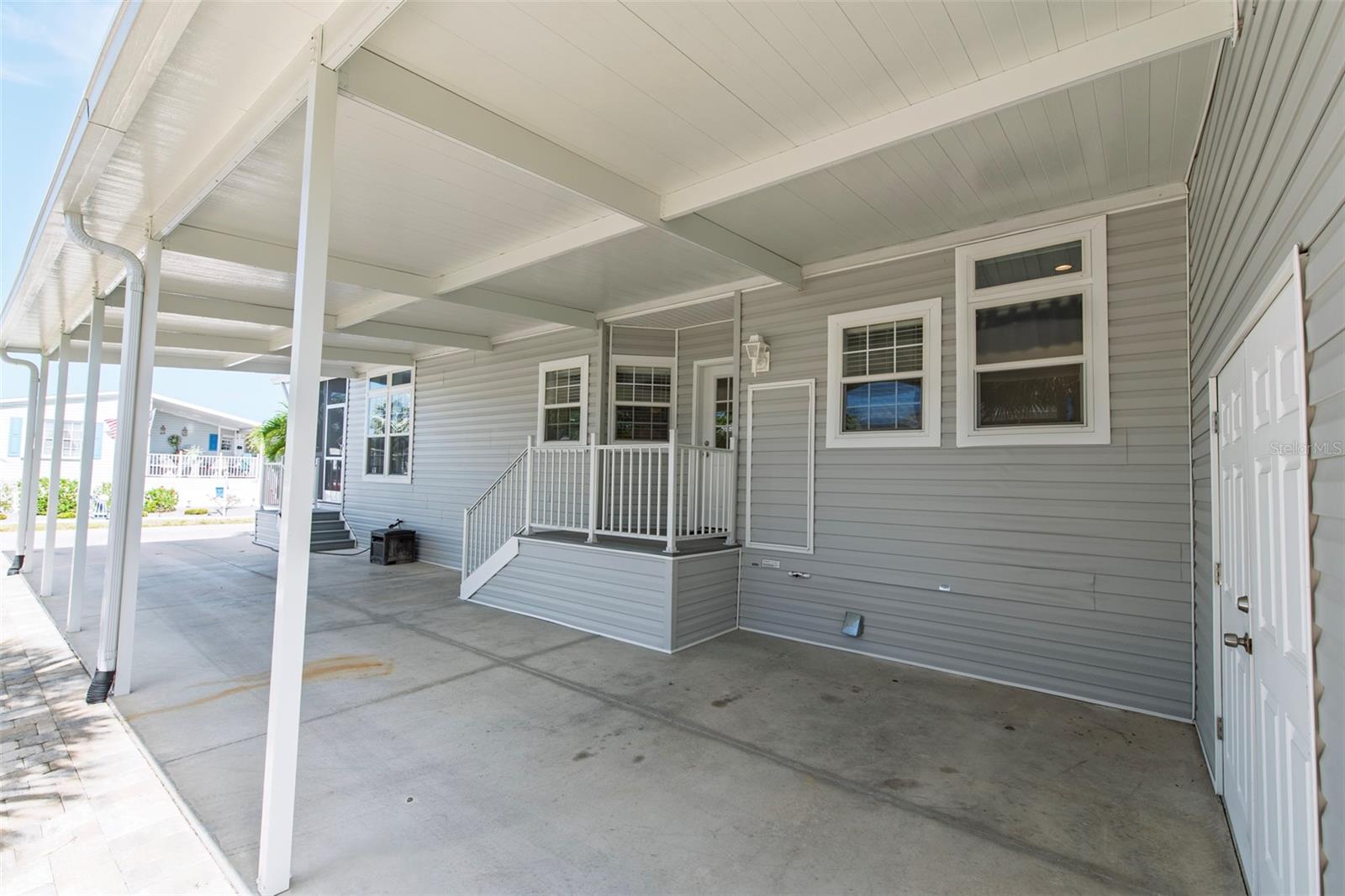9 FREEMAN AVE, PUNTA GORDA, FL, 33950