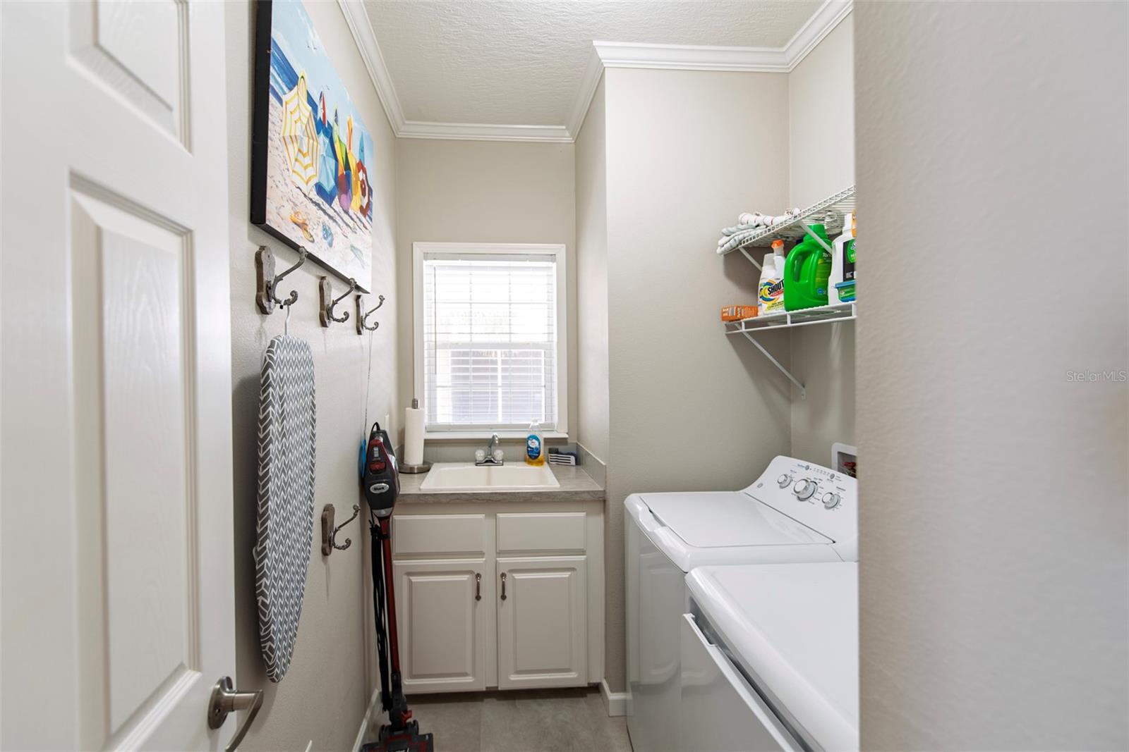 9 FREEMAN AVE, PUNTA GORDA, FL, 33950