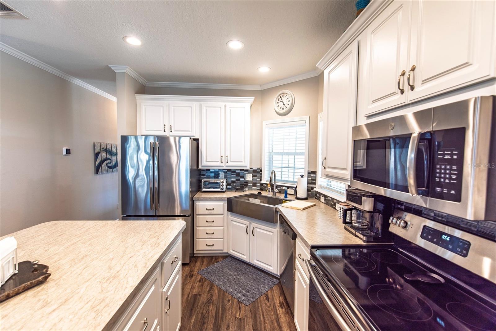 9 FREEMAN AVE, PUNTA GORDA, FL, 33950