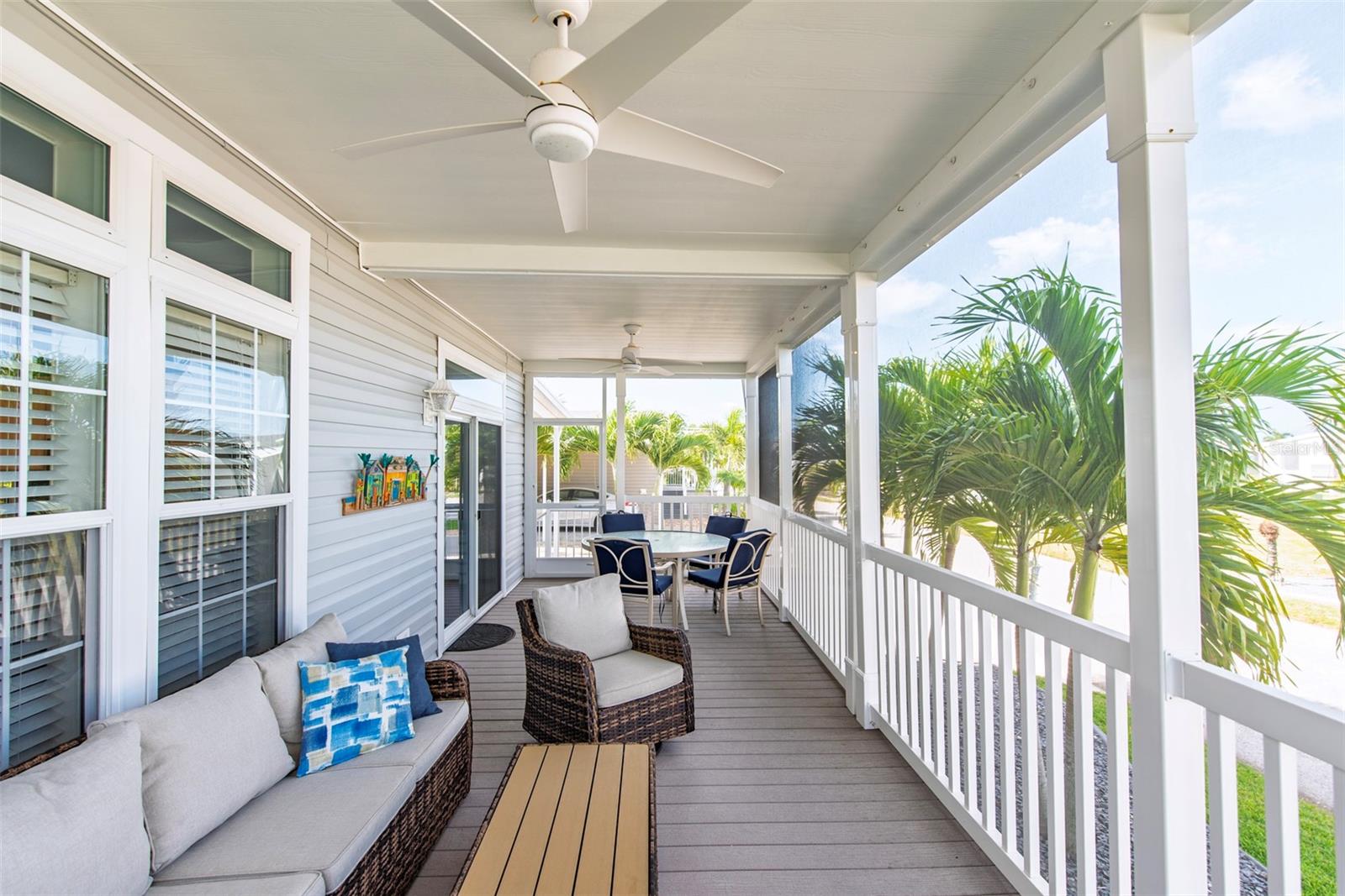 9 FREEMAN AVE, PUNTA GORDA, FL, 33950