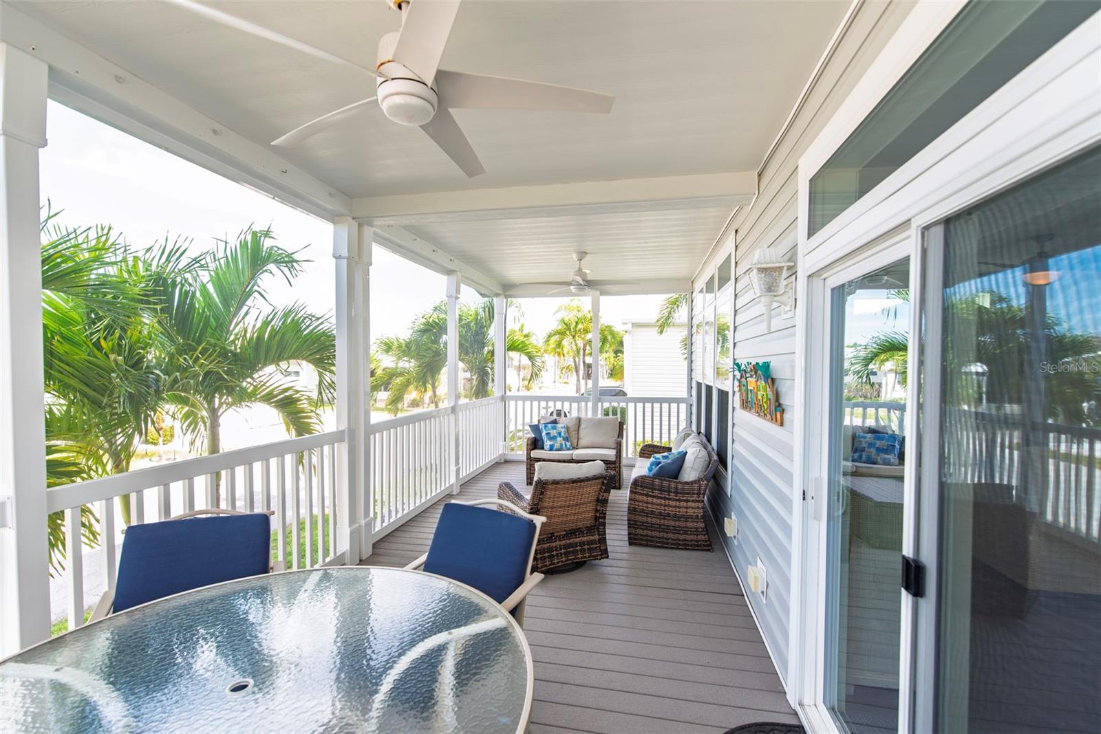 9 FREEMAN AVE, PUNTA GORDA, FL, 33950