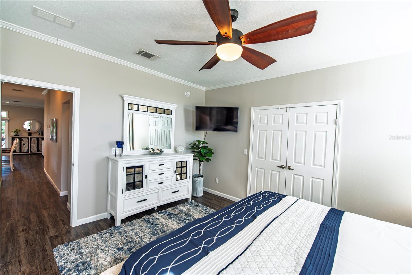 9 FREEMAN AVE, PUNTA GORDA, FL, 33950