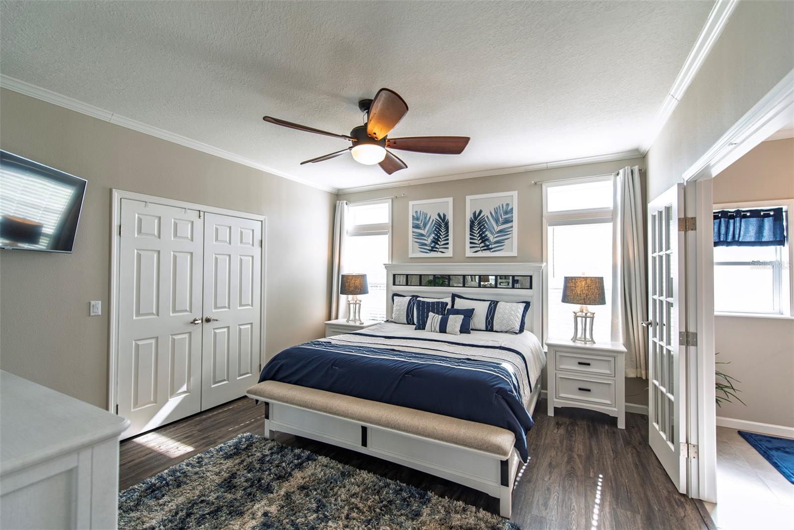 9 FREEMAN AVE, PUNTA GORDA, FL, 33950