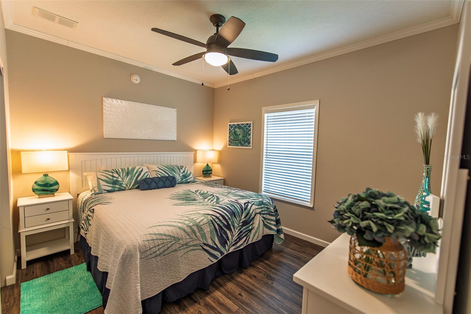 9 FREEMAN AVE, PUNTA GORDA, FL, 33950