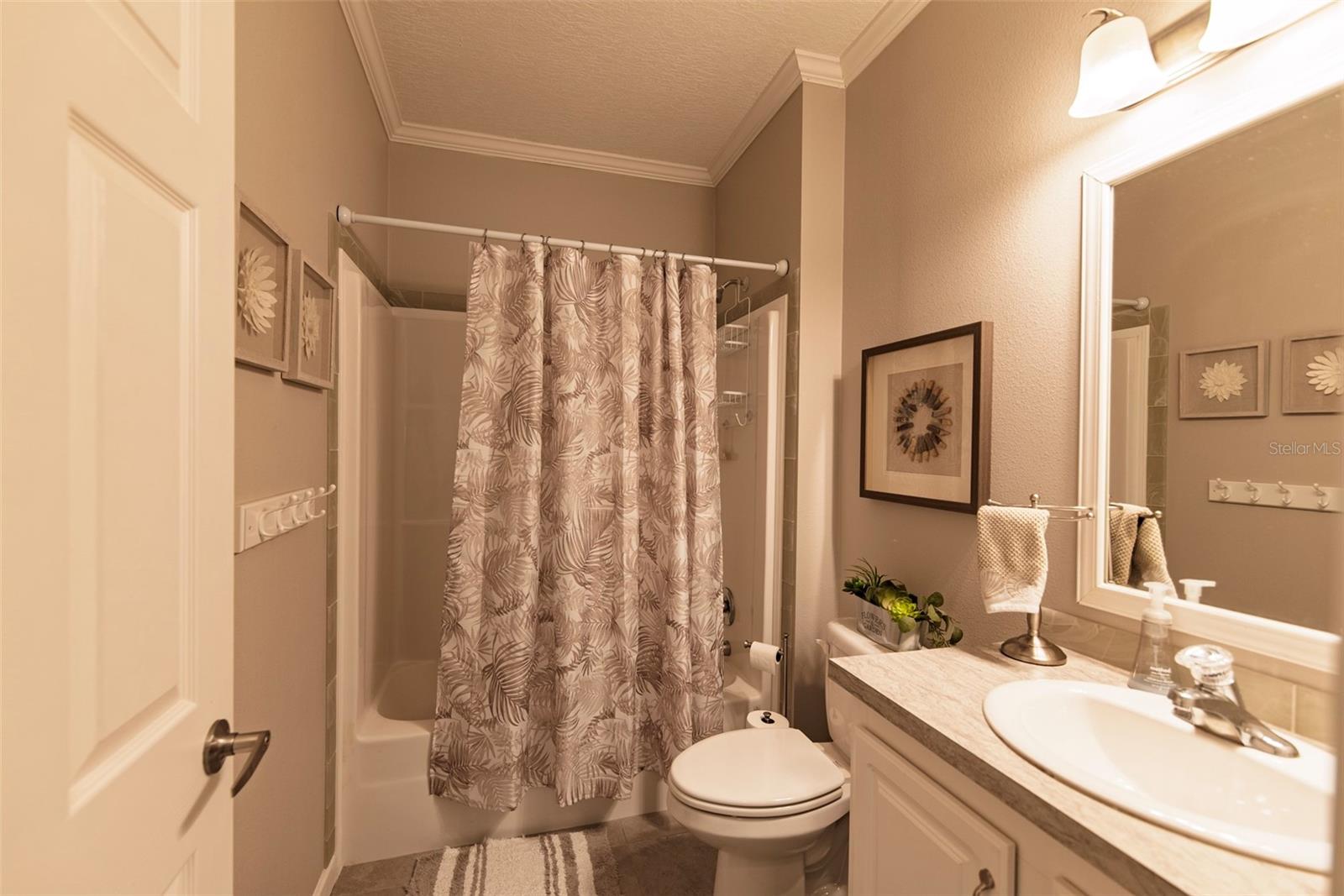 9 FREEMAN AVE, PUNTA GORDA, FL, 33950