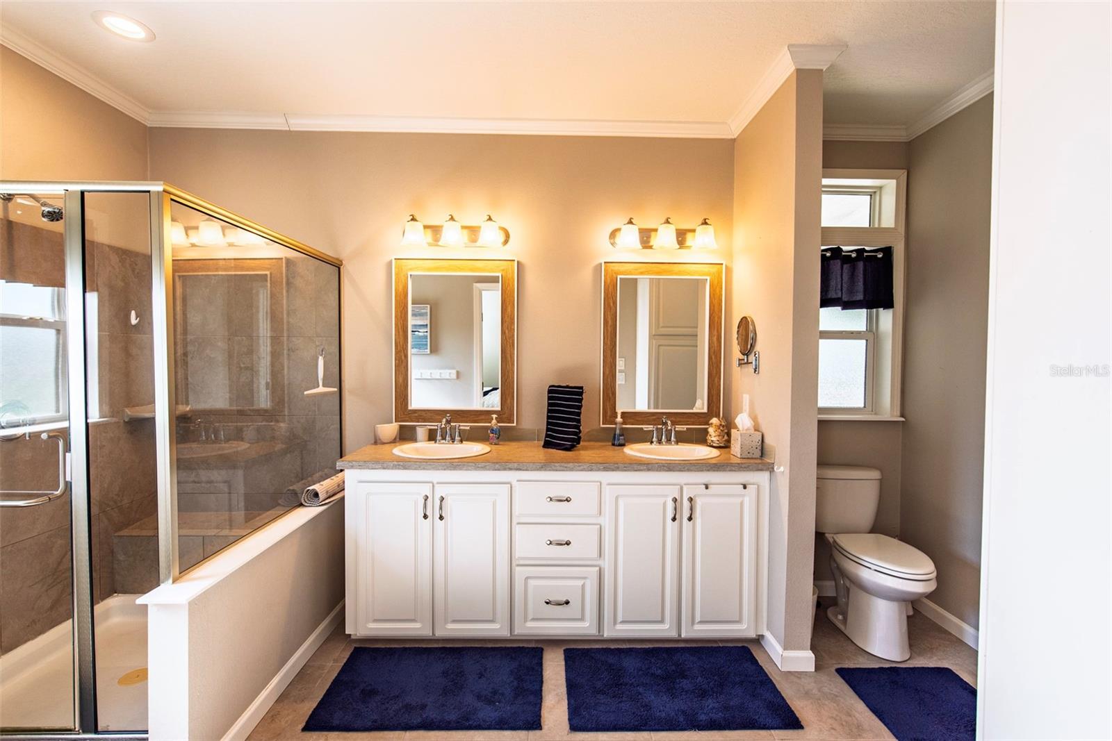 9 FREEMAN AVE, PUNTA GORDA, FL, 33950