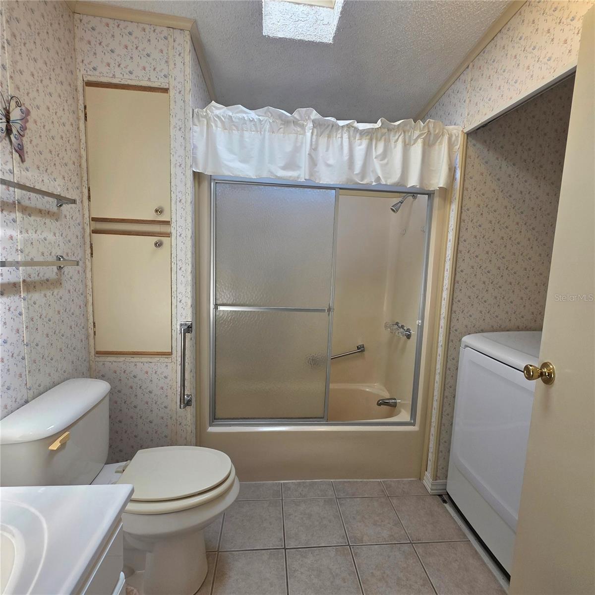 6114 GRAND OAKS DR SE, WINTER HAVEN, FL, 33884