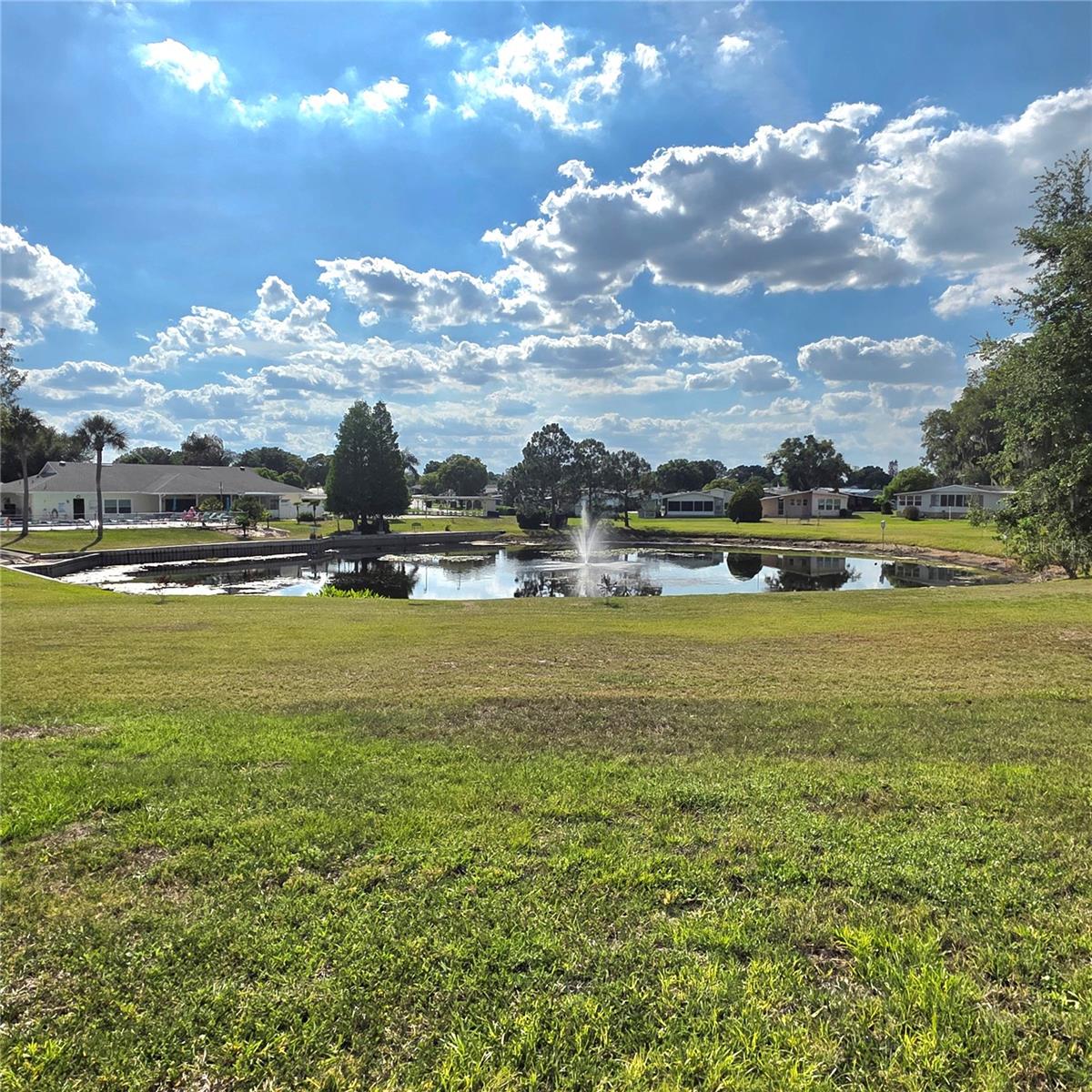 6114 GRAND OAKS DR SE, WINTER HAVEN, FL, 33884