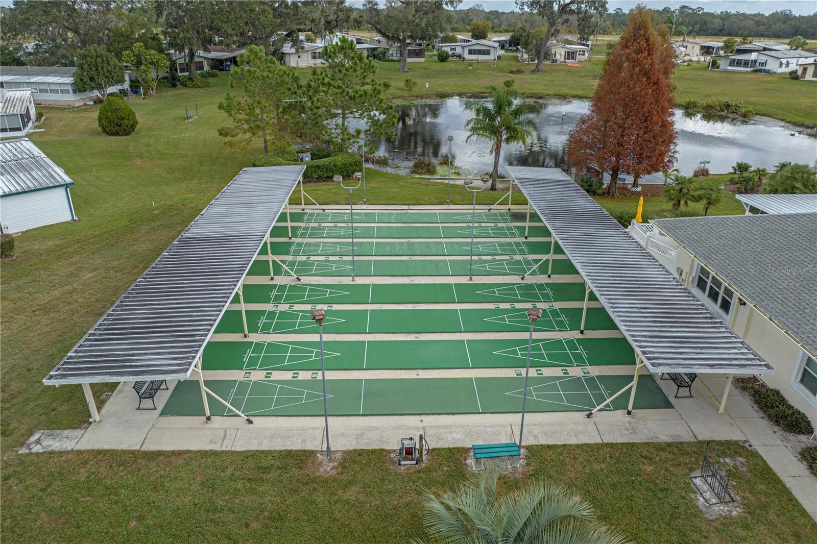 6114 GRAND OAKS DR SE, WINTER HAVEN, FL, 33884