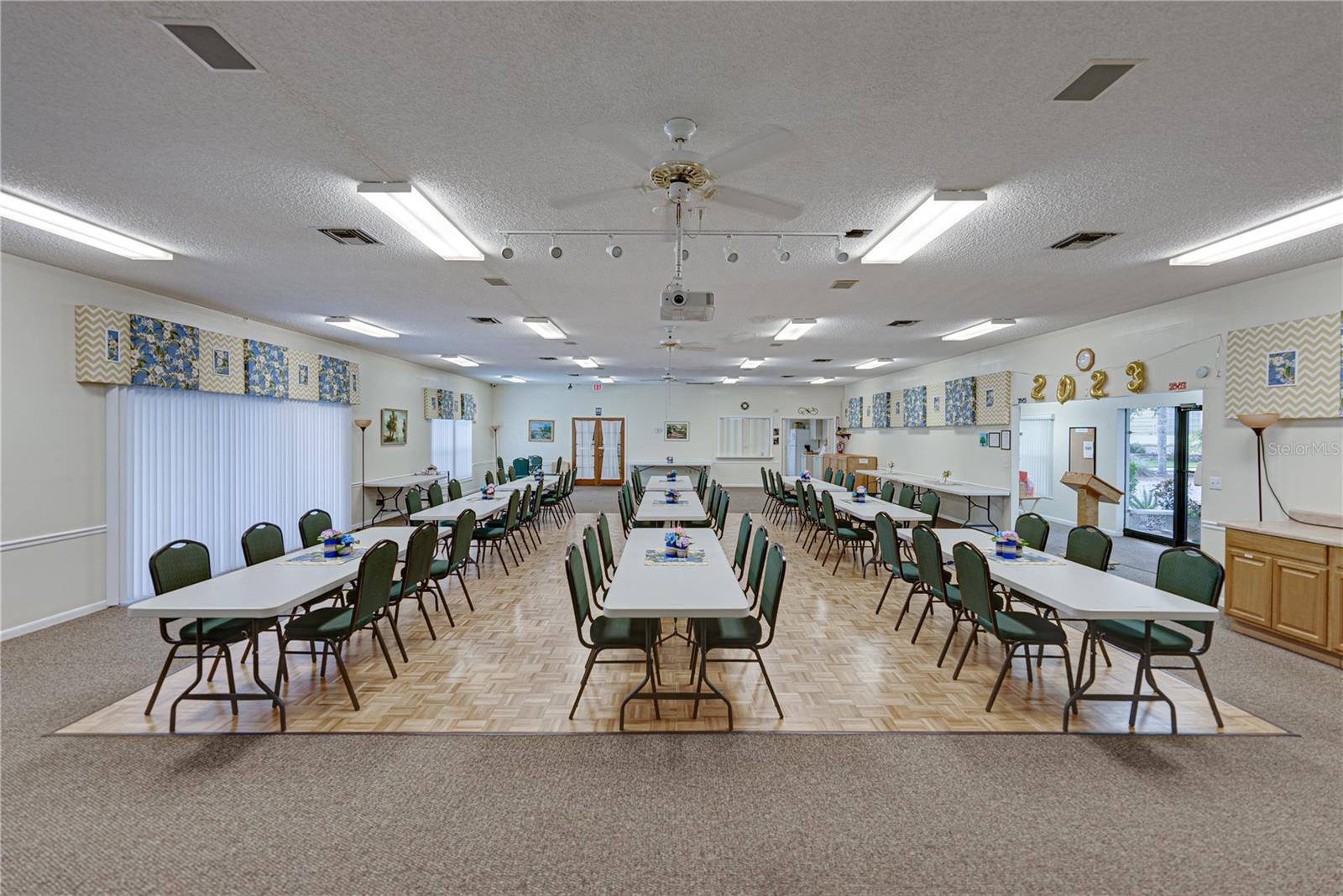 6114 GRAND OAKS DR SE, WINTER HAVEN, FL, 33884