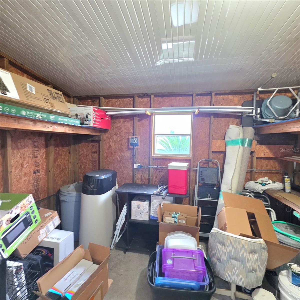 6114 GRAND OAKS DR SE, WINTER HAVEN, FL, 33884