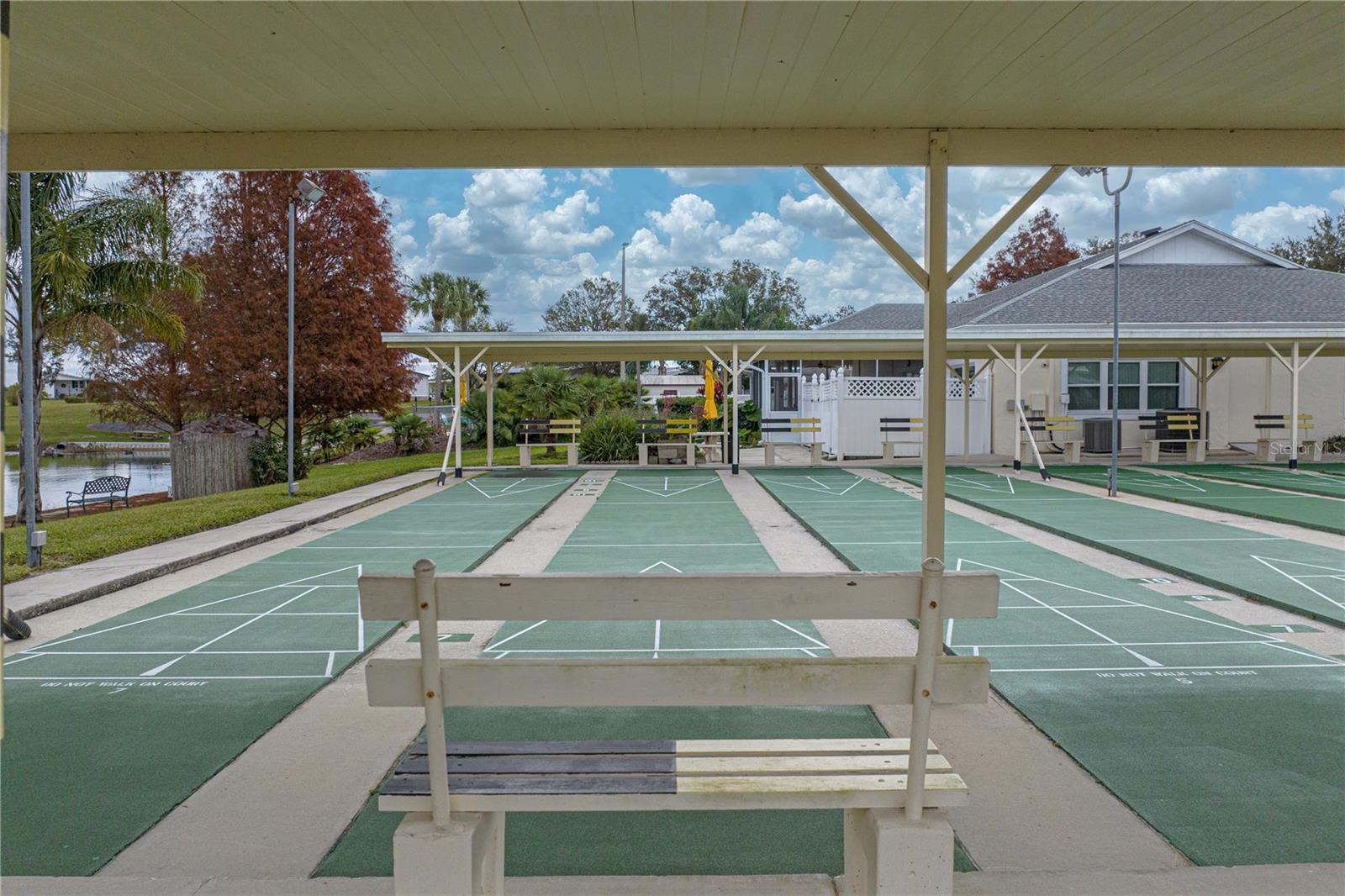 6114 GRAND OAKS DR SE, WINTER HAVEN, FL, 33884