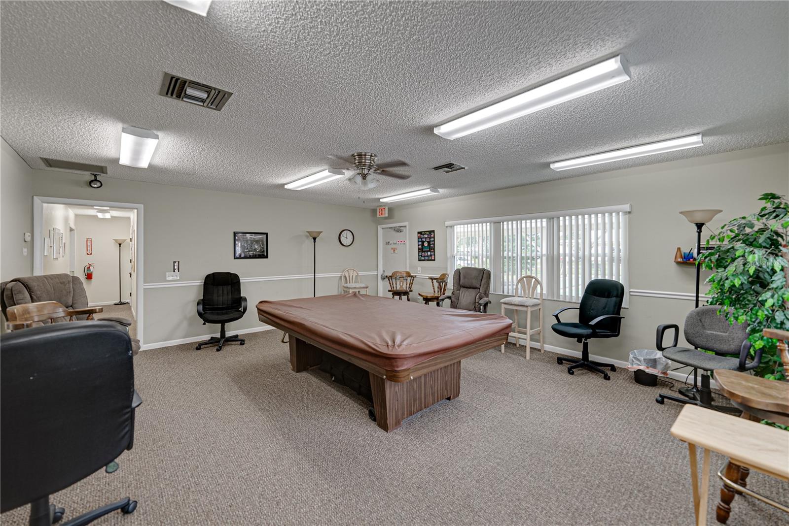 6114 GRAND OAKS DR SE, WINTER HAVEN, FL, 33884