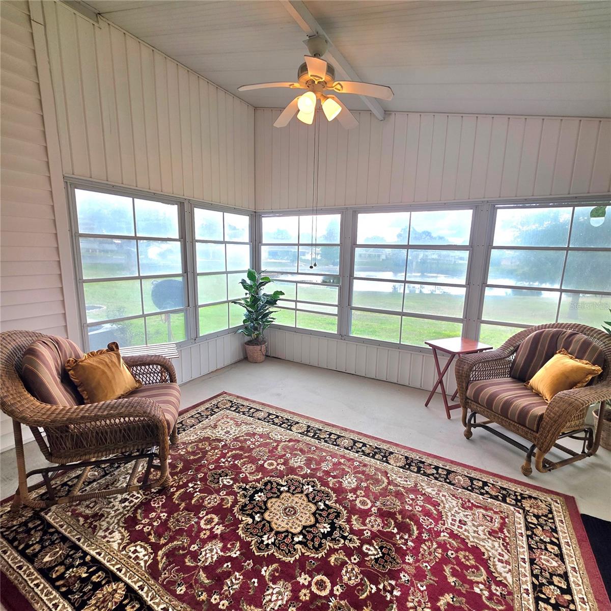 6114 GRAND OAKS DR SE, WINTER HAVEN, FL, 33884