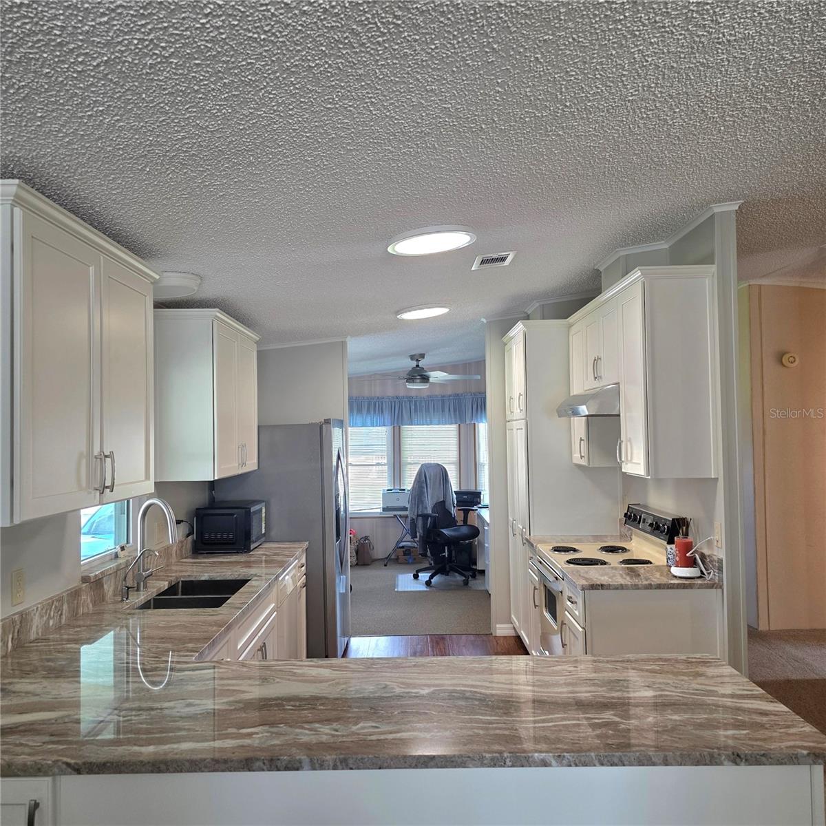 6114 GRAND OAKS DR SE, WINTER HAVEN, FL, 33884