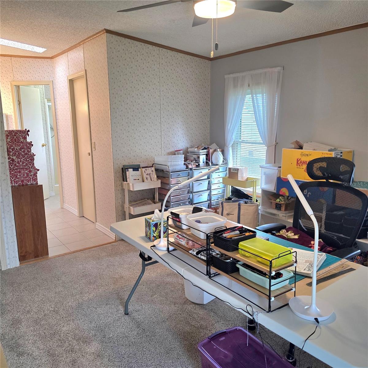 6114 GRAND OAKS DR SE, WINTER HAVEN, FL, 33884