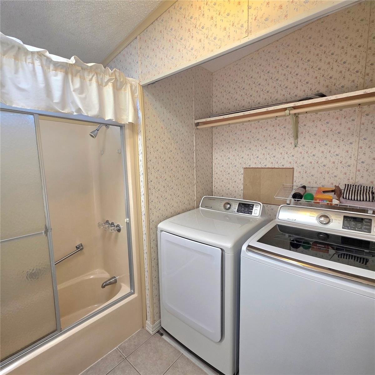 6114 GRAND OAKS DR SE, WINTER HAVEN, FL, 33884