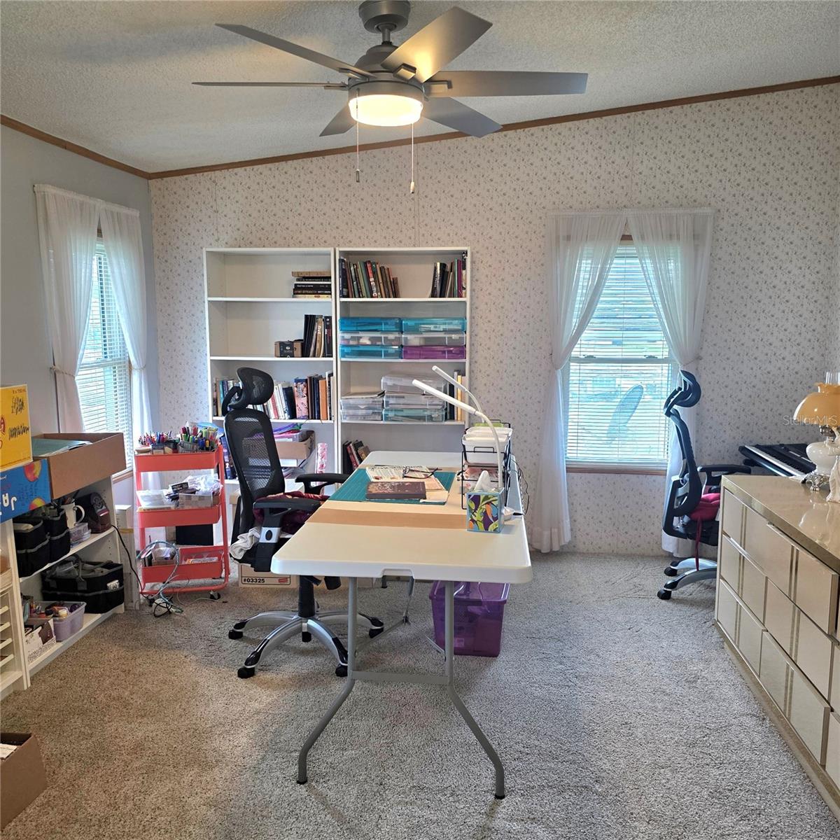 6114 GRAND OAKS DR SE, WINTER HAVEN, FL, 33884