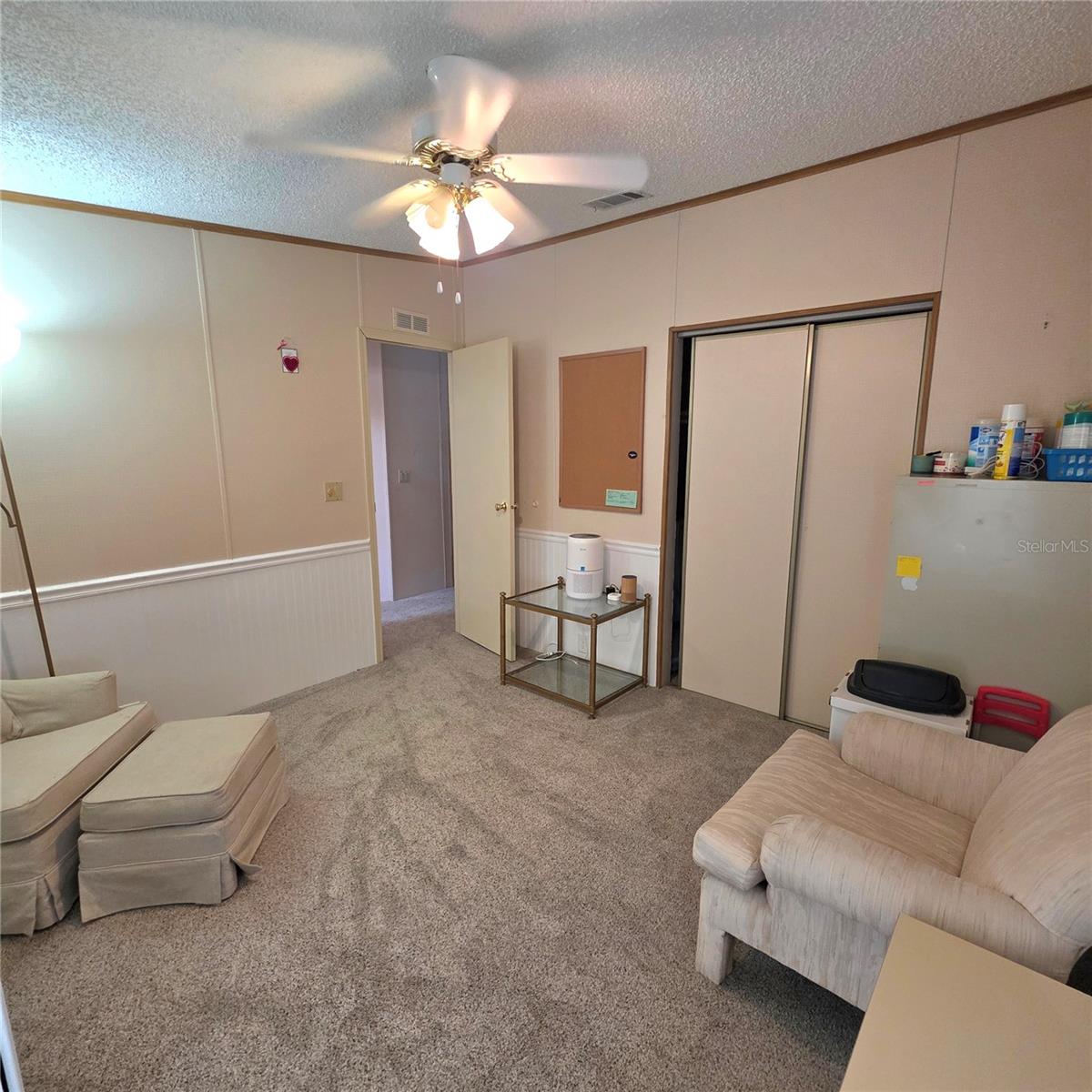 6114 GRAND OAKS DR SE, WINTER HAVEN, FL, 33884