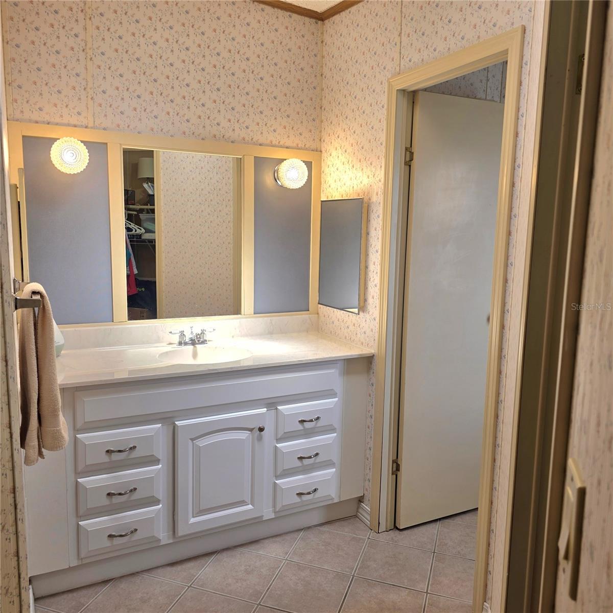 6114 GRAND OAKS DR SE, WINTER HAVEN, FL, 33884